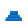 Abyss Twill Wash Cloth 12x12 Zanzibar 383 - Fig Linens and Home - View 1