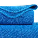 Abyss Twill Euro Bath Sheet 39x59 Zanzibar 383 - Fig Linens and Home - View 3