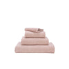 Abyss Twill Hand Towel 17x30 Primrose 518 - Fig Linens and Home - View 3