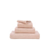 Abyss Twill Bath Sheet 40x72 Nude 610 - Fig Linens and Home - View 1
