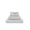 Abyss Twill Hand Towel 17x30 Perle 930 - Fig Linens and Home - View 3