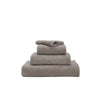 Abyss Twill Guest Towel 12x20 Atmosphere 940 - Fig Linens and Home - View 3