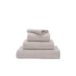 Abyss Twill Bath Towel 28x54 Cloud 950 - Fig Linens and Home - View 1