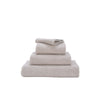 Abyss Twill Euro Hand Towel 23x43 Cloud 950 - Fig Linens and Home - View 3