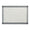 Evasion Celeste Grey 20" x 14" Placemat by Le Jacquard Français - 9at Fig Linens and Home - 2