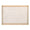 Evasion Celeste Beige 20" x 14" Placemat by Le Jacquard Français - 9at Fig Linens and Home - 8