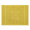 Palais Venitien Yellow 20" x 14" Placemat by Le Jacquard Français - 9at Fig Linens and Home - 8