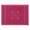 Palais Venitien Pink 20" x 14" Placemat by Le Jacquard Français - 9at Fig Linens and Home - 7