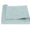 Valentina Hemstitch 70x162 Oblong Sky Tablecloth | Matouk at Fig Linens and Home
