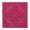 Palais Venitien Pink 23" x 23" Napkin by Le Jacquard Français - 9at Fig Linens and Home - 1