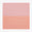 Wagara Pink 20" x 20" Napkin by Le Jacquard Français - 9at Fig Linens and Home - 7