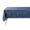 Palais Venitien Blue 69" x 69" Tablecloth by Le Jacquard Français - 9at Fig Linens and Home - 4