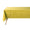 Palais Venitien Yellow 69" x 69" Tablecloth by Le Jacquard Français - 9at Fig Linens and Home - 6
