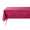 Palais Venitien Pink 47" x 47" Tablecloth by Le Jacquard Français - 9at Fig Linens and Home - 10