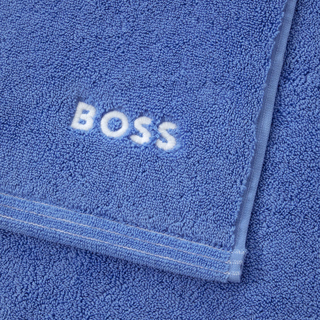 Edge Bath Mats by Hugo Boss Home | Yves Delorme Tub Mat Malibu at Fig Linens and Home - View 2