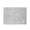 Edge Bath Mats by Hugo Boss Home | Yves Delorme Tub Mat Mineral at Fig Linens and Home - View 1