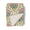 Tavus Throw Blanket - The Met x Ann Gish at Fig Linens and Home