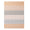 Wagara Beige 24" x 31" Tea Towel by Le Jacquard Français - 2