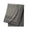 Cashmere Throw - Joyau Brume Grey Cashmere Blankets | Yves Delorme Couture at Fig Linens and Home