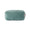 Etoile Fjord Toiletry Bag by Yves Delorme at Fig Linens and Home