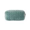 Etoile Fjord Toiletry Bag by Yves Delorme at Fig Linens and Home