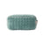 Etoile Fjord Toiletry Bag by Yves Delorme at Fig Linens and Home