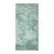Towel Parc Yves Delorme Parc Bath Towel Collection Fig Linens and Home 3