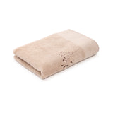 Wild Millet Towels by Hugo Boss Home