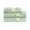 Etoile Amande Bath by Yves Delorme | Terry Towels at Fig Linens and Home