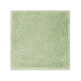 Wash Cloth - Etoile Amande Bath by Yves Delorme | Terry Towels at Fig Linens and Home