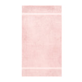 Bath Towel - Etoile Petale Bath by Yves Delorme at Fig Linens and Home