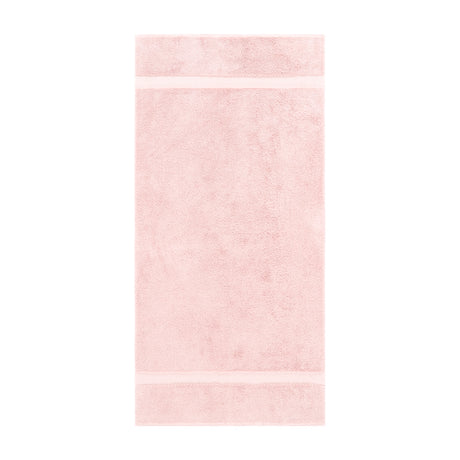 Bath Sheet - Etoile Petale Bath by Yves Delorme at Fig Linens and Home