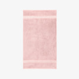 Hand Towel - Etoile Petale Bath by Yves Delorme at Fig Linens and Home