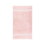 Guest Towel - Etoile Petale Bath by Yves Delorme at Fig Linens and Home