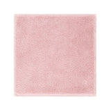 Wash Cloth - Etoile Petale Bath by Yves Delorme at Fig Linens and Home