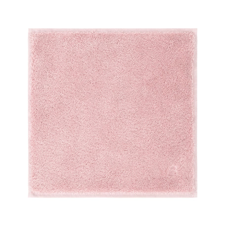 Wash Cloth - Etoile Petale Bath by Yves Delorme at Fig Linens and Home