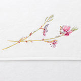 Gaura Towels by Yves Delorme