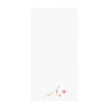 Gaura Towels by Yves Delorme