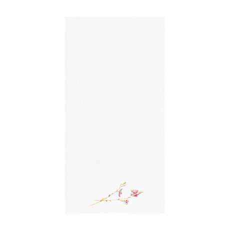 Gaura Towels by Yves Delorme