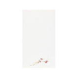 Gaura Towels by Yves Delorme