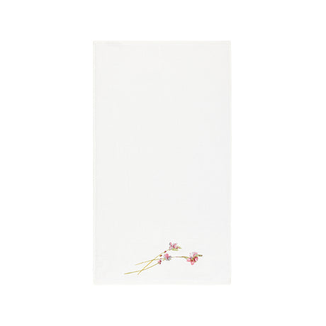 Gaura Towels by Yves Delorme