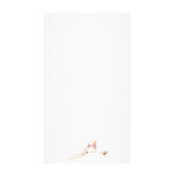 Gaura Towels by Yves Delorme