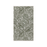 Patio Bath by Yves Delorme