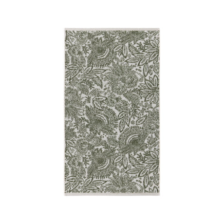 Patio Bath by Yves Delorme