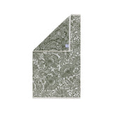 Patio Bath by Yves Delorme