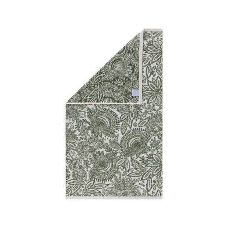 Patio Bath by Yves Delorme