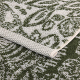 Patio Bath by Yves Delorme