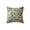 Pillow Tree of Life Accent Pillow by Ann Gish at Fig Linens and Home