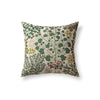 Pillow Tree of Life Accent Pillow by Ann Gish at Fig Linens and Home