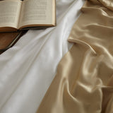 Urban Bamboo Bedding Lifestyle 1 - Lili Alessandra at Fig Linens and Home